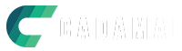 Cadamai-Header-Logo-2